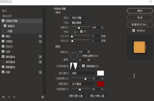 哪里能买到滑铁卢大学文凭毕业证